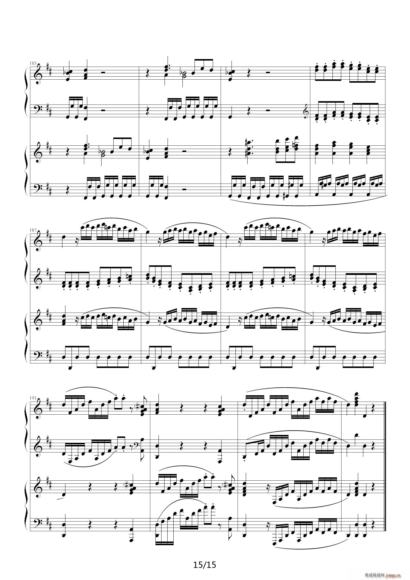 Ī����D���{�p������Q��K448��һ��(l�� )��(����V)15