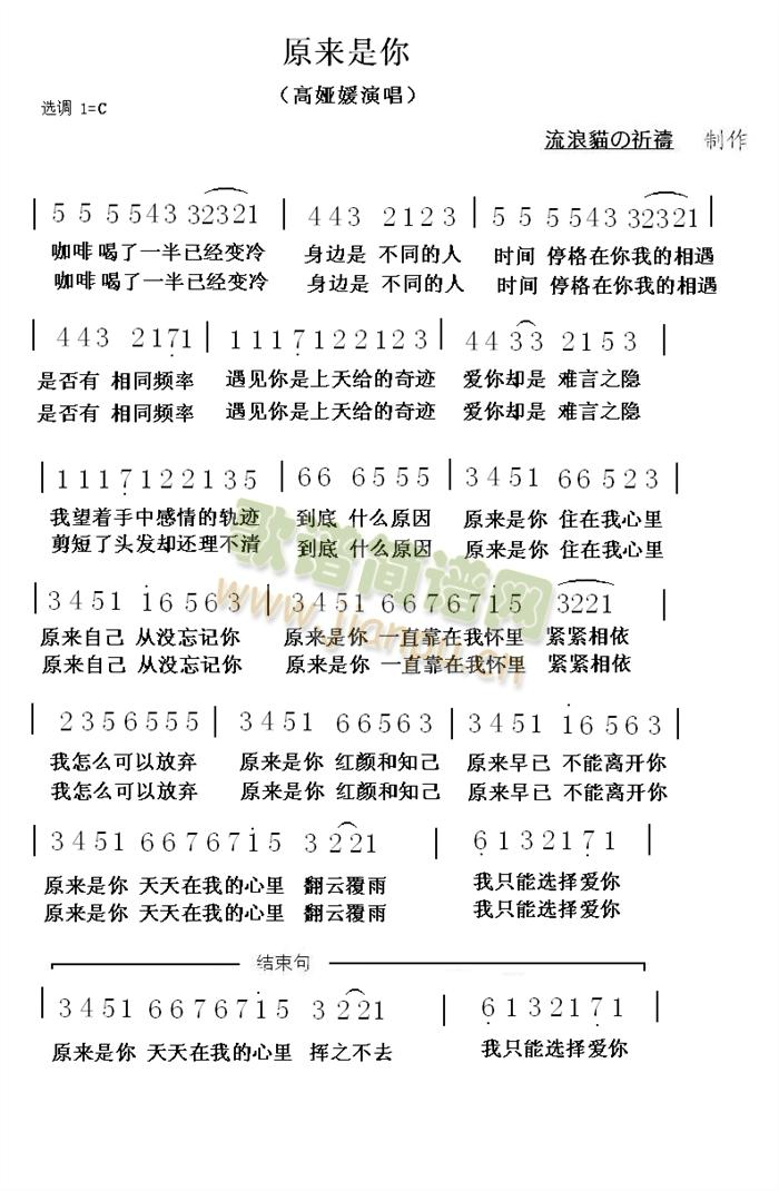 ԭ��(l��i)����(���ָ��V)1