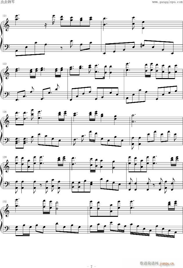 sound(����V)7