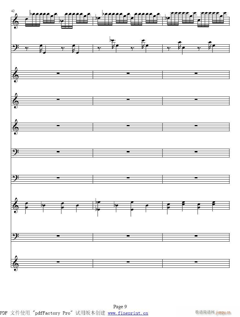 �ļ�?��??С���مf(xi��)����9-16����(С�����V)1