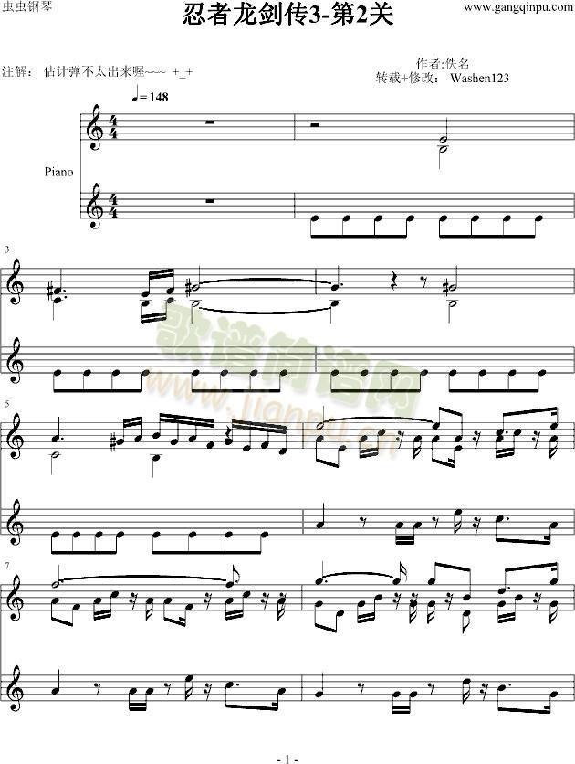 FC������������3����2�P(gu��n)(����V)1