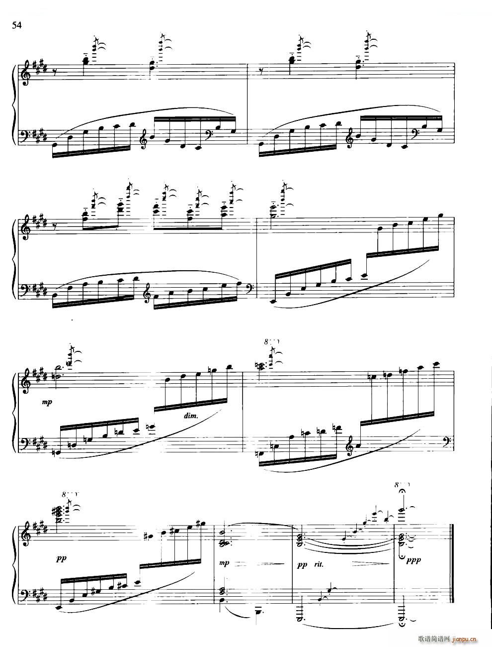 �u�@�� �����A(����V)3