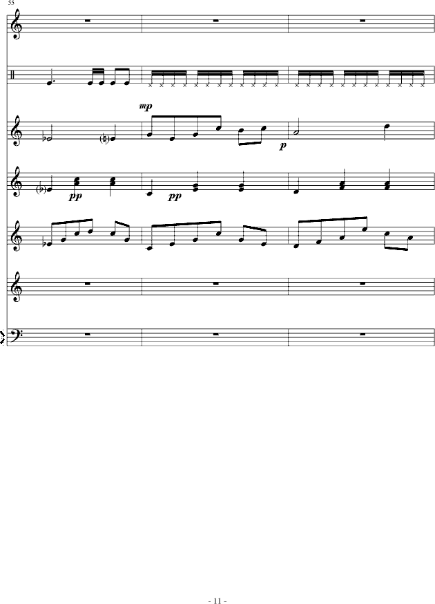 ���.���䣨���V��(����V)11