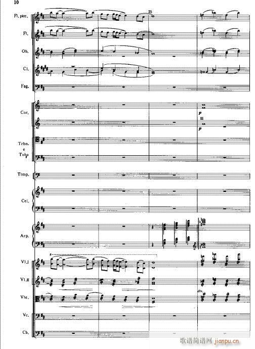 ǰ��1-40(���V)12