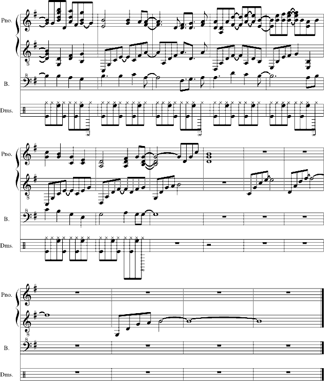 ��һ݅�Ӑ�(��i)��򲻉�(����V)10