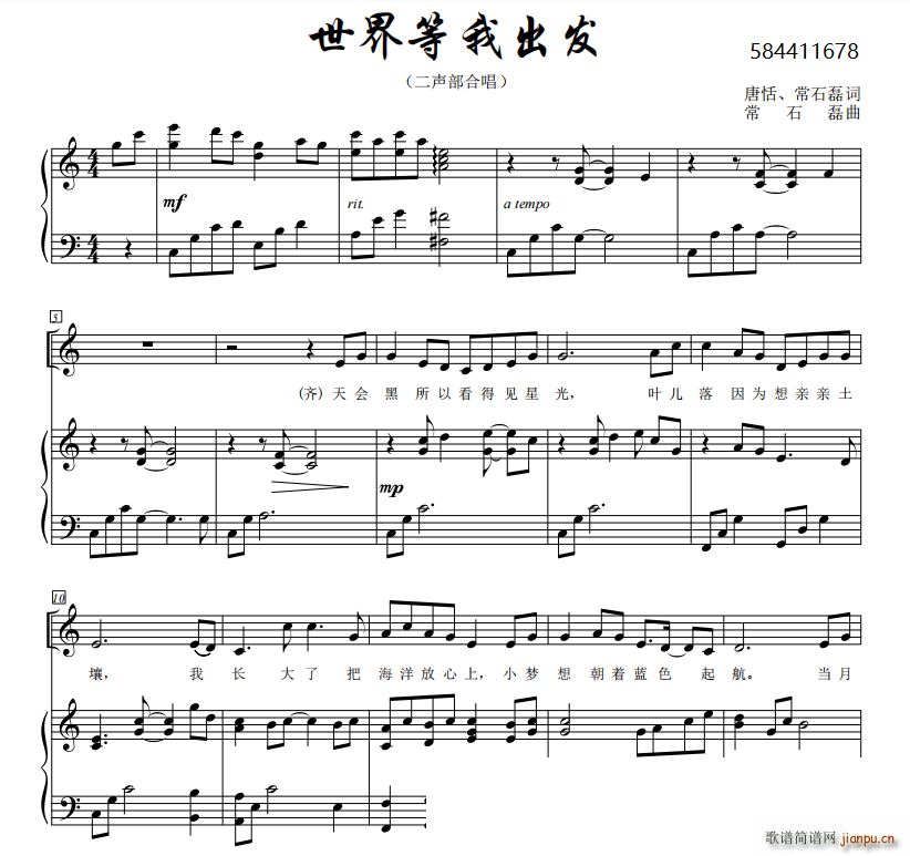 ������ҳ��l(f��) �����ϳ��V(�ϳ��V)1