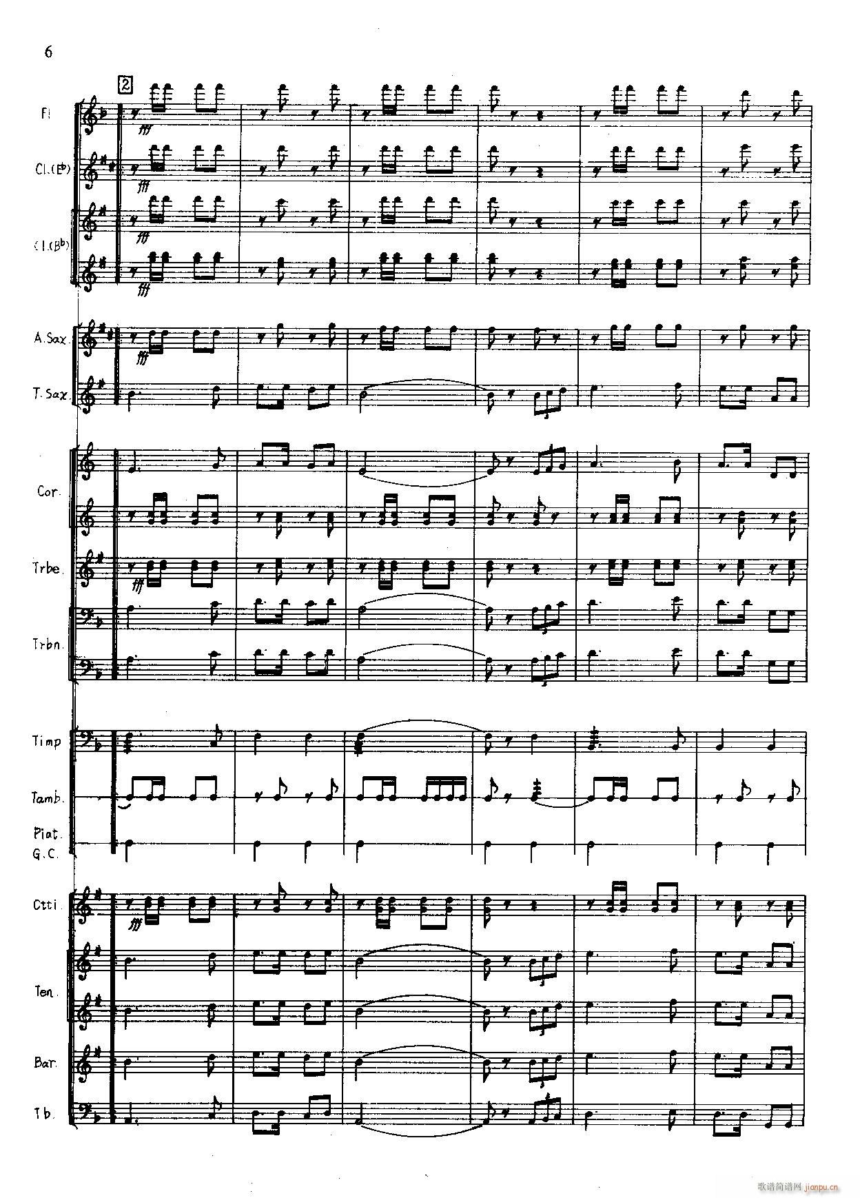 ������F�����M(j��n)܊ ܊��(l�� )(���V)6