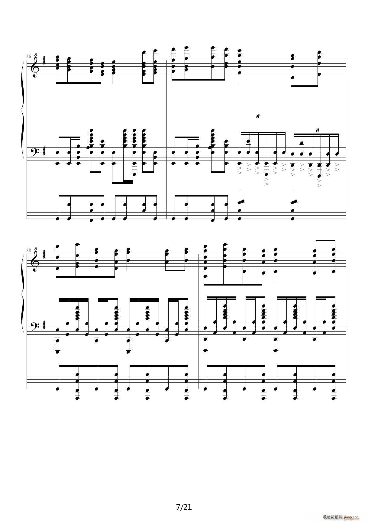 ��ɫ���O(p��ng)����1��(l�� )�� G�{(����V)7