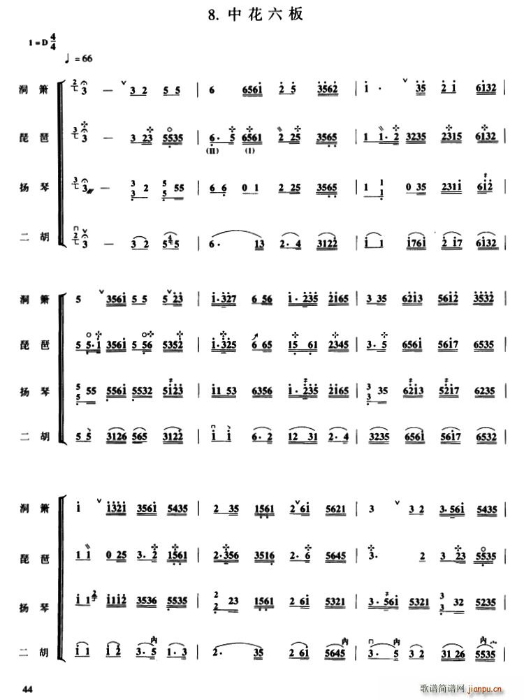 �л����� ��(l�� )����(���V)1