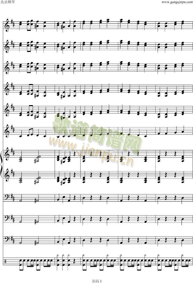 �g��(l�� )�����ٺ���(����V)3