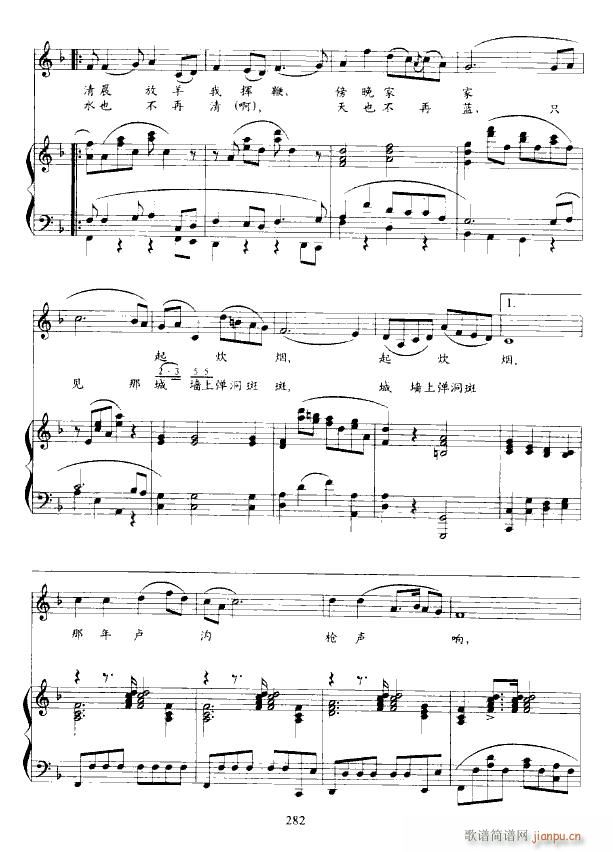 �脡 Ұ���L(f��ng)���ų� 䓰��V6��(����V)20