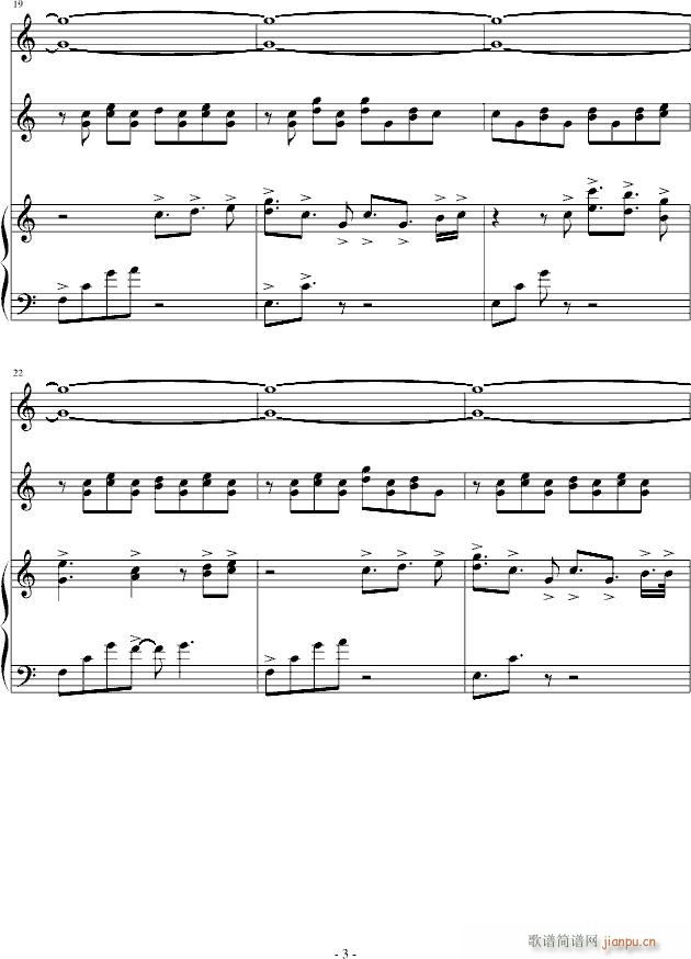 �S�㌑(xi��)��(xi��)֮һ(����V)3