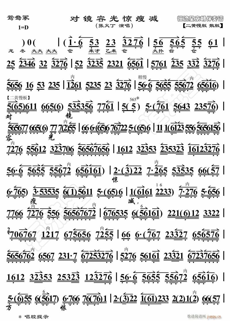 ���R�ݹ��@�ݜp1(���ָ��V)1