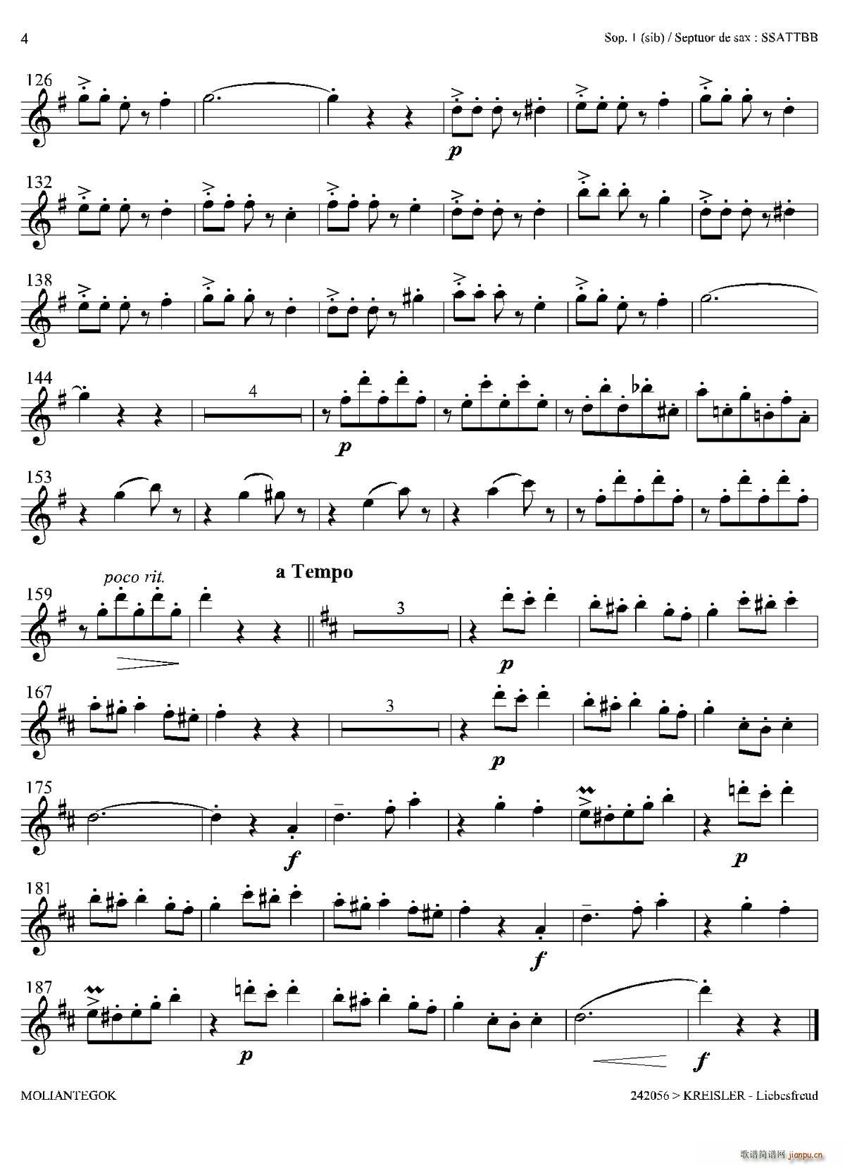 Liebesfreud �������һ�����_��˹(���V)3