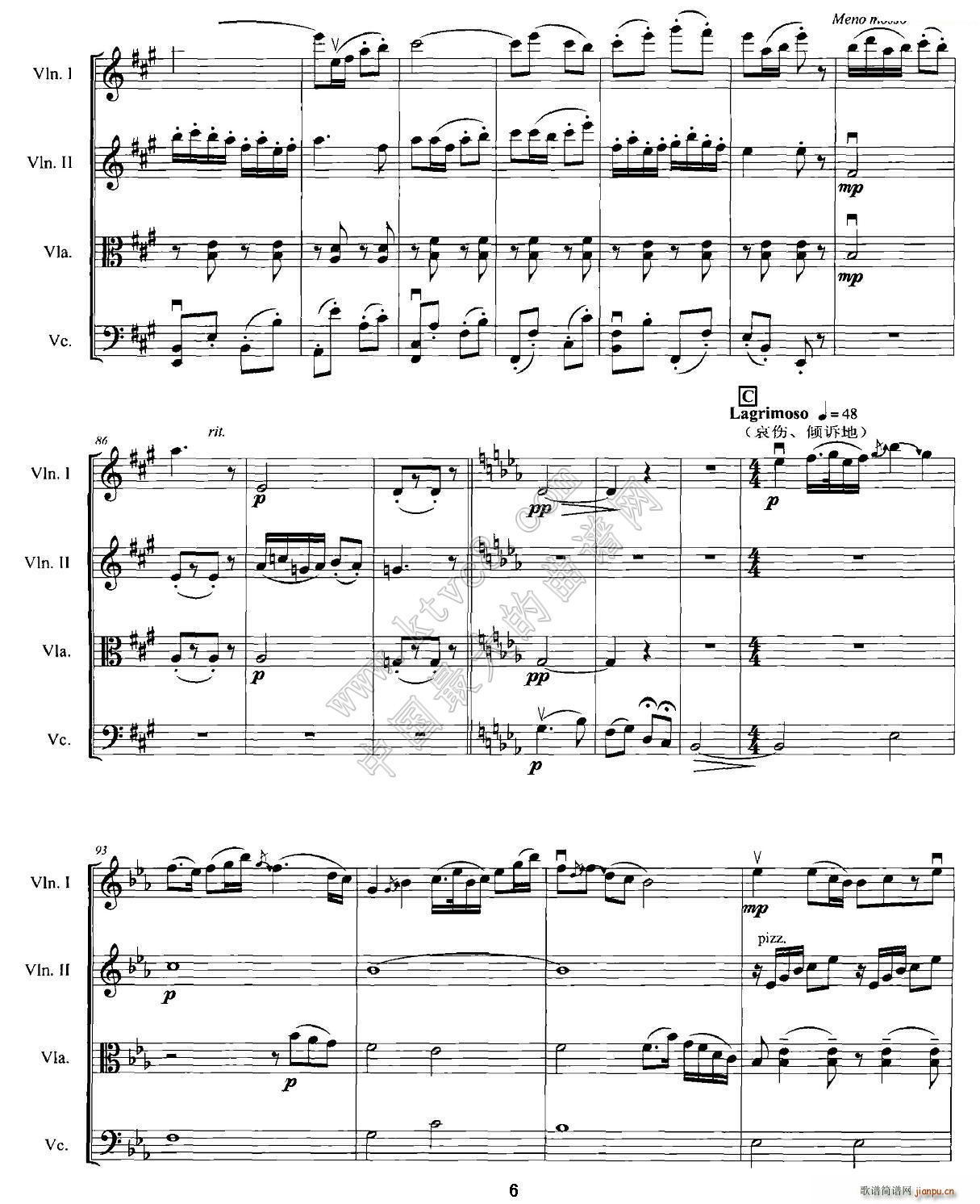 ��ɽ���cףӢ�_ �Ҙ�(l�� )������(���V)6