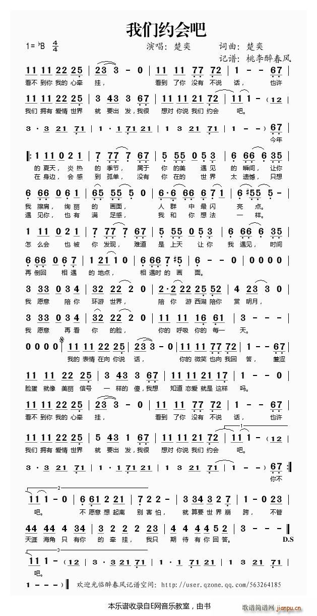 �҂��s��(hu�� )�� ����(���ָ��V)1