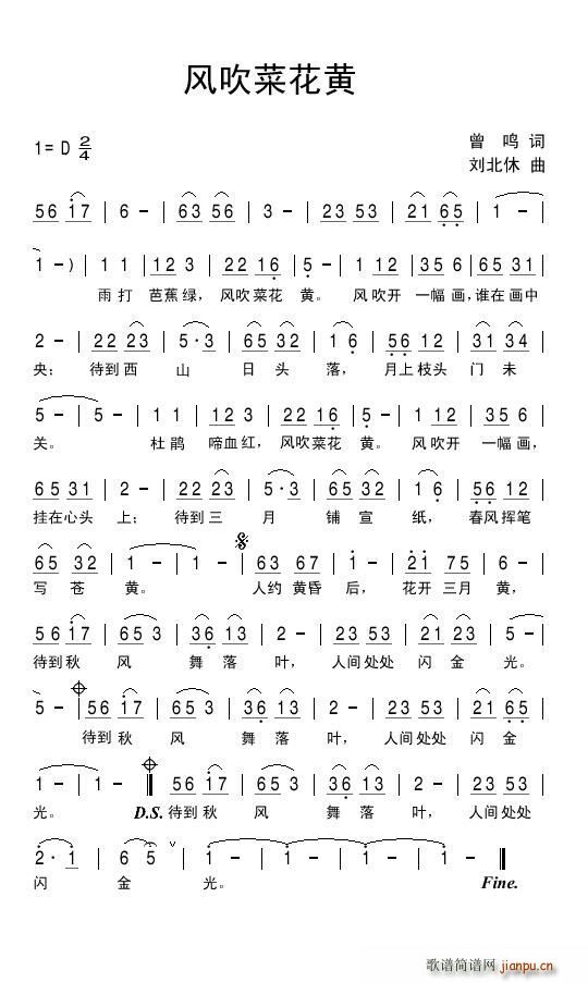 �L(f��ng)���˻��S(���ָ��V)1