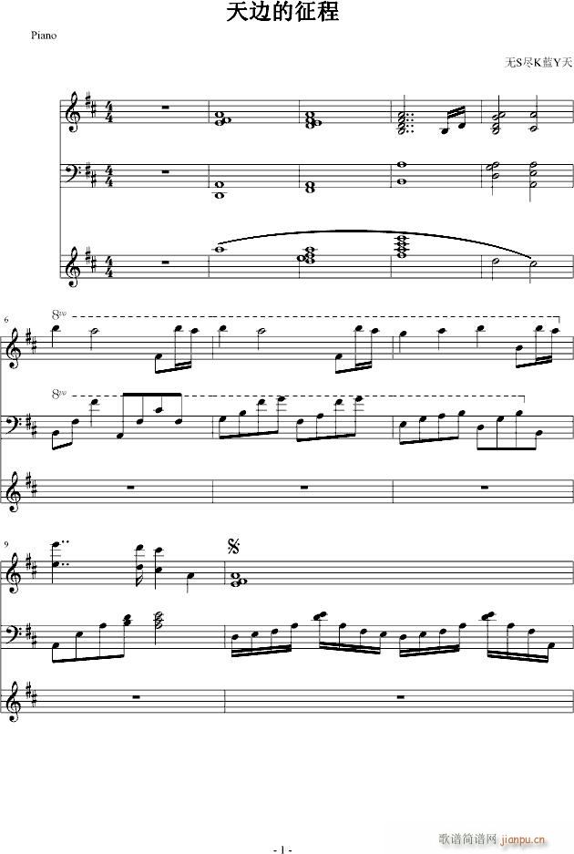 ��߅������(����V)1