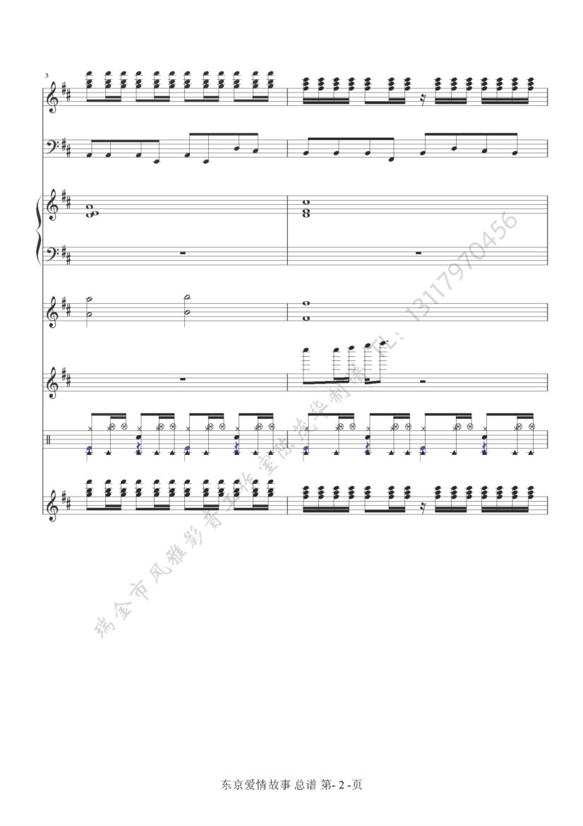 �|����(��i)�����02(���V)1