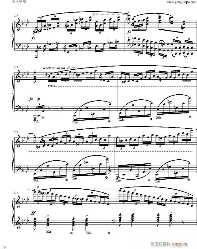 Ф��fС�{������(����V)19