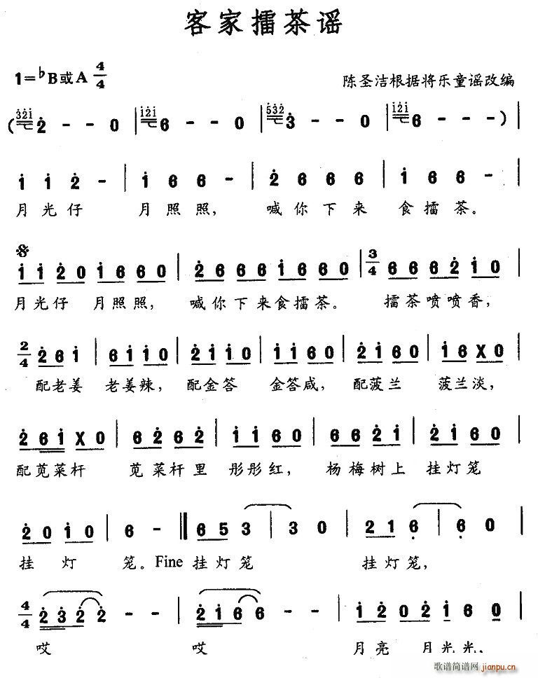 �ͼ��޲��{(���ָ��V)1