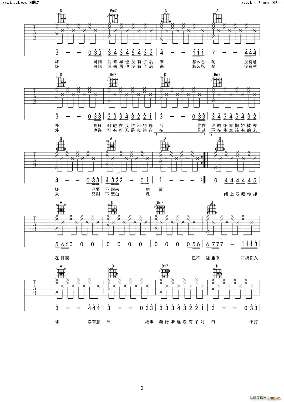 �](m��i)������ D�{(�����V)3