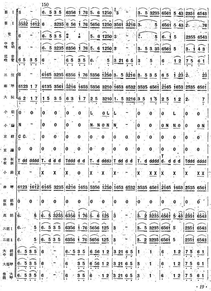 ������18(���V)1