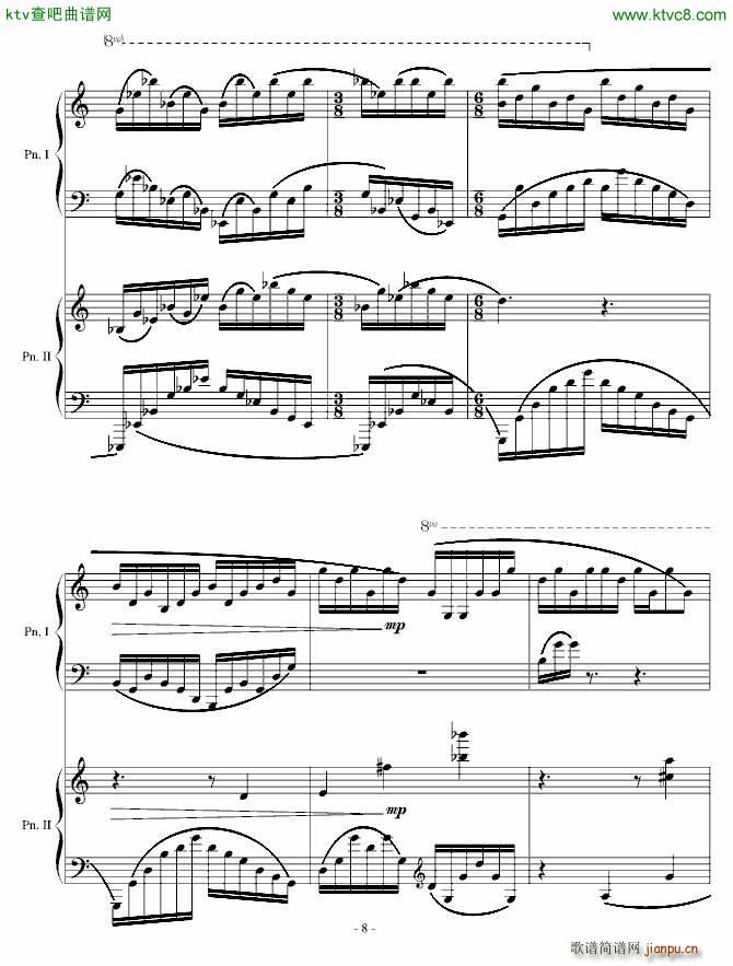 ��Ģ������ ׃��(����V)8