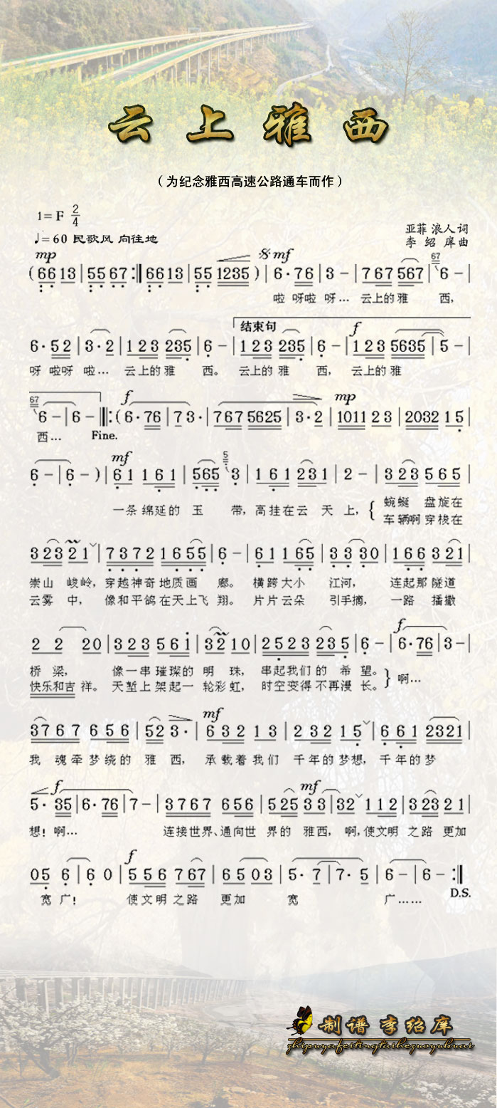 ��������(���ָ��V)1