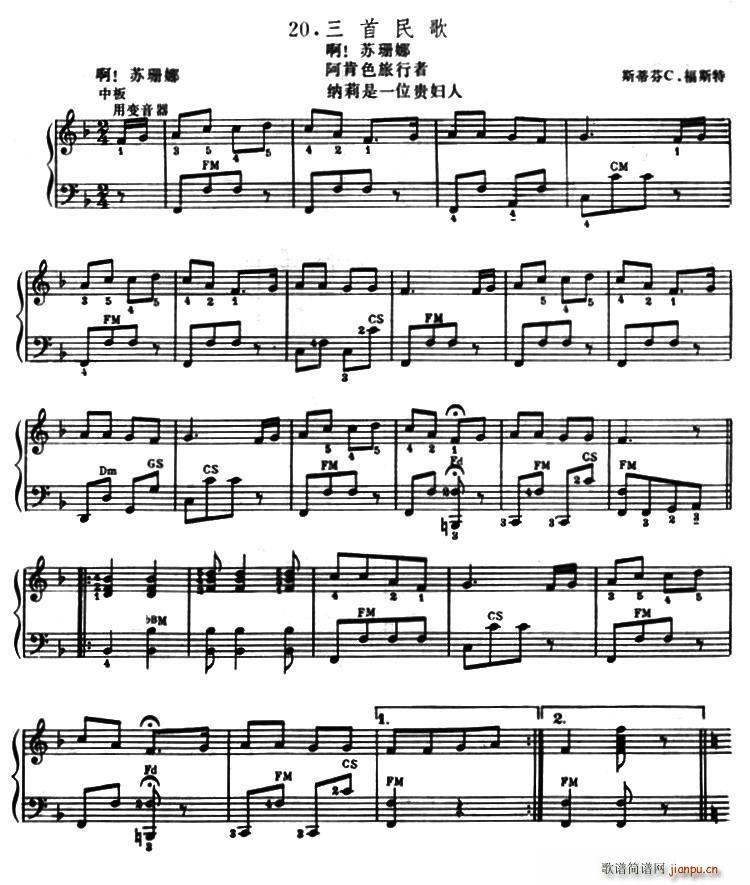 3�����(���L(f��ng)���V)1