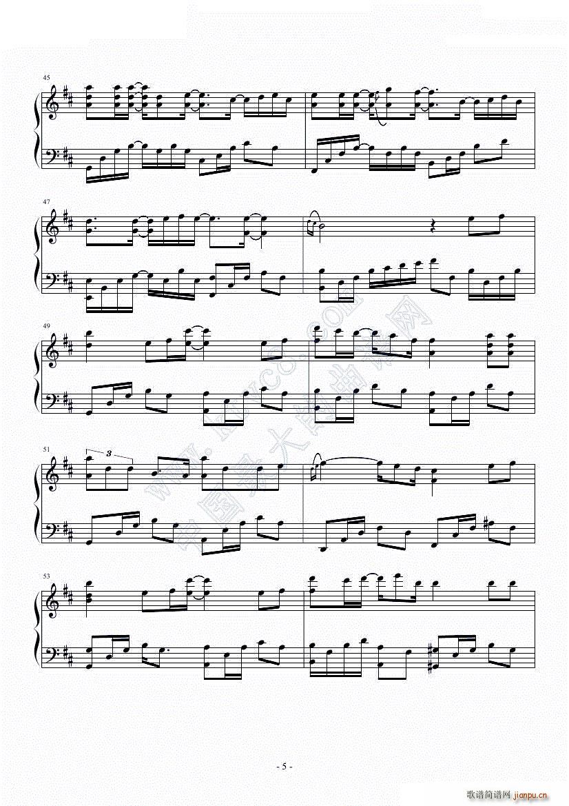 �����@�� Ƭβ�� �m�� D�{(����V)5