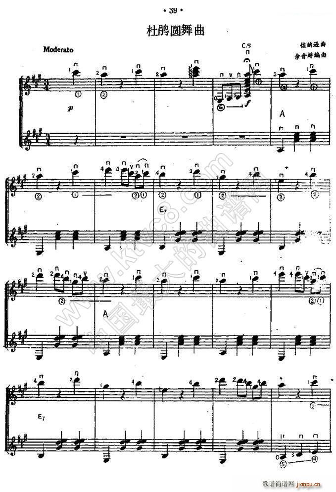 ���N�A���� ����������ƥ��ʽ����(�����V)1