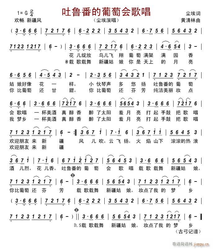 �����������ѕ�(hu�� )�質(���ָ��V)1