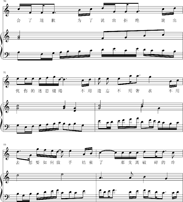 ��������(����V)9