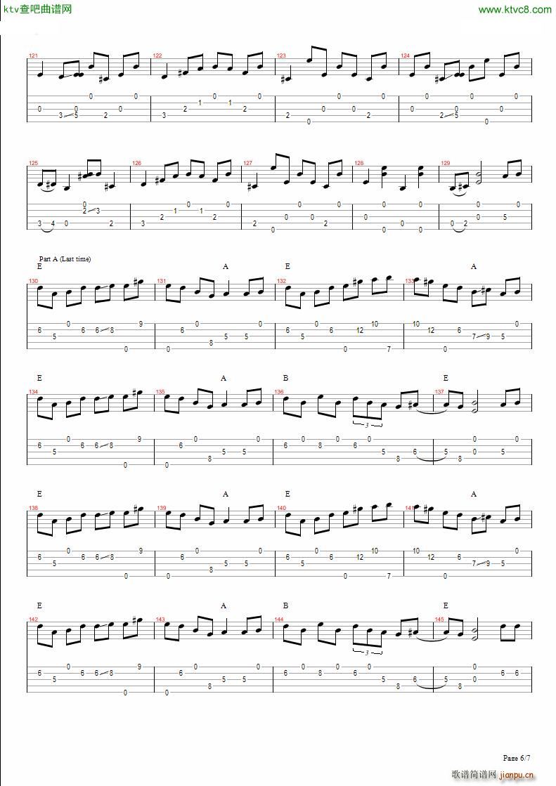 Down In The Swamp(�����V)6