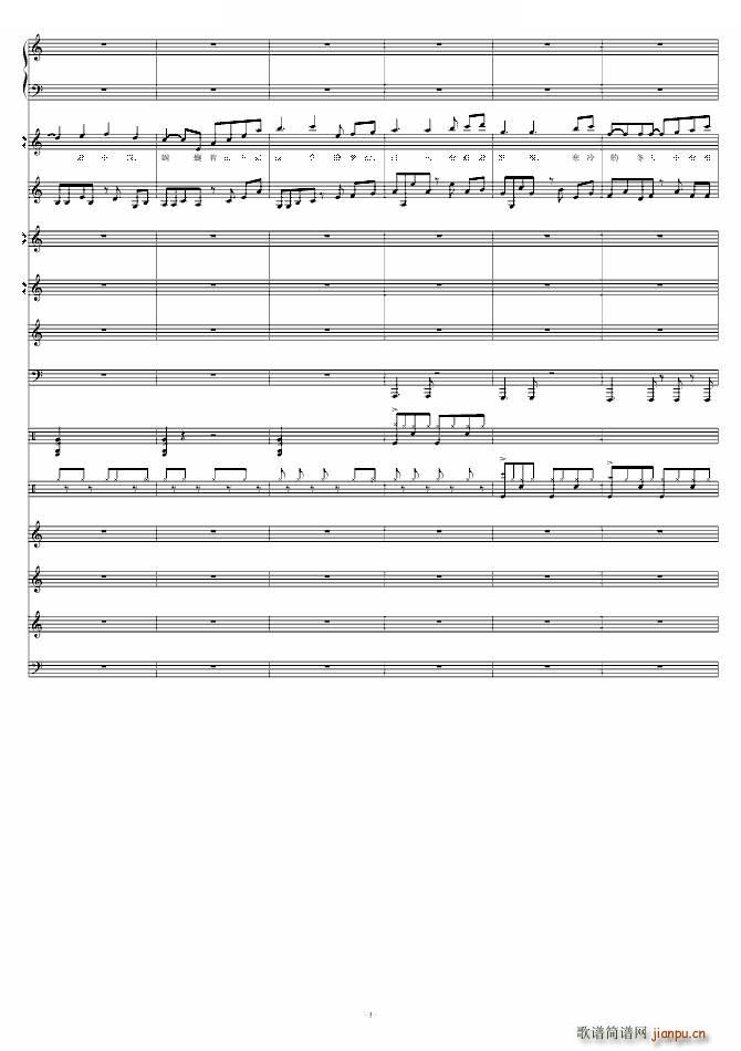 ��Щ���� mp3��(���ָ��V)3