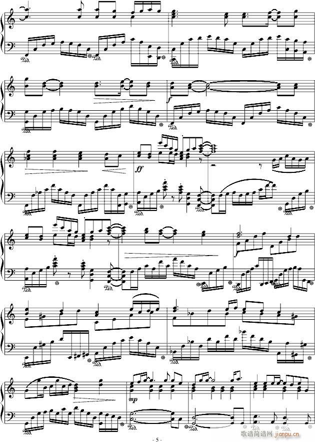 ����D��(����V)5