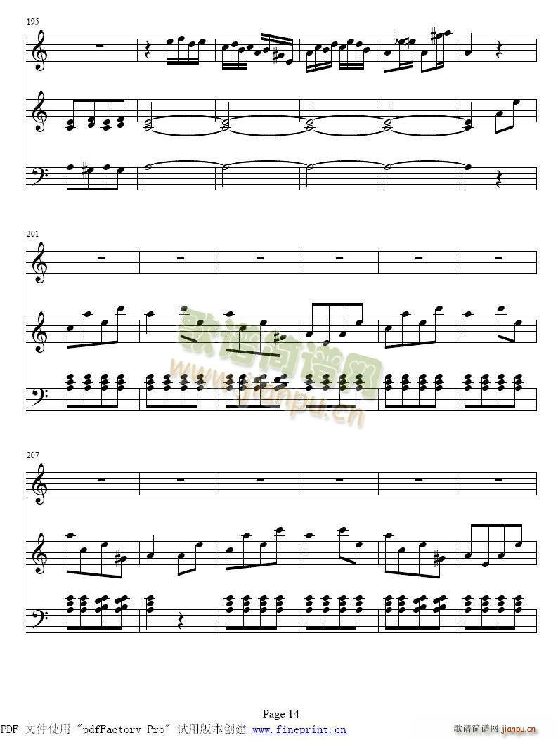 ������ ������(l�� )��8 14(ʮ�ּ�����)7