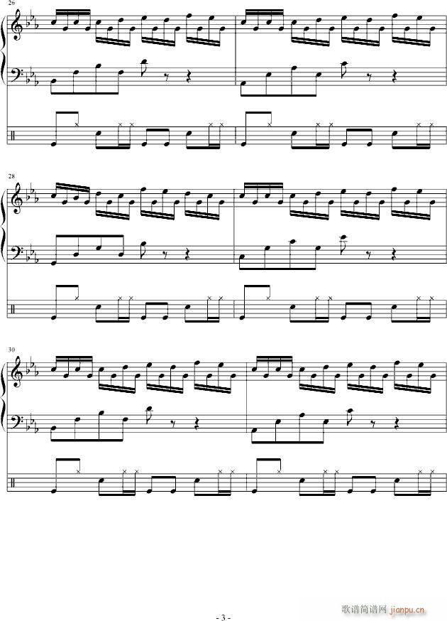 Hi��Mr.Hiphop(����V)3