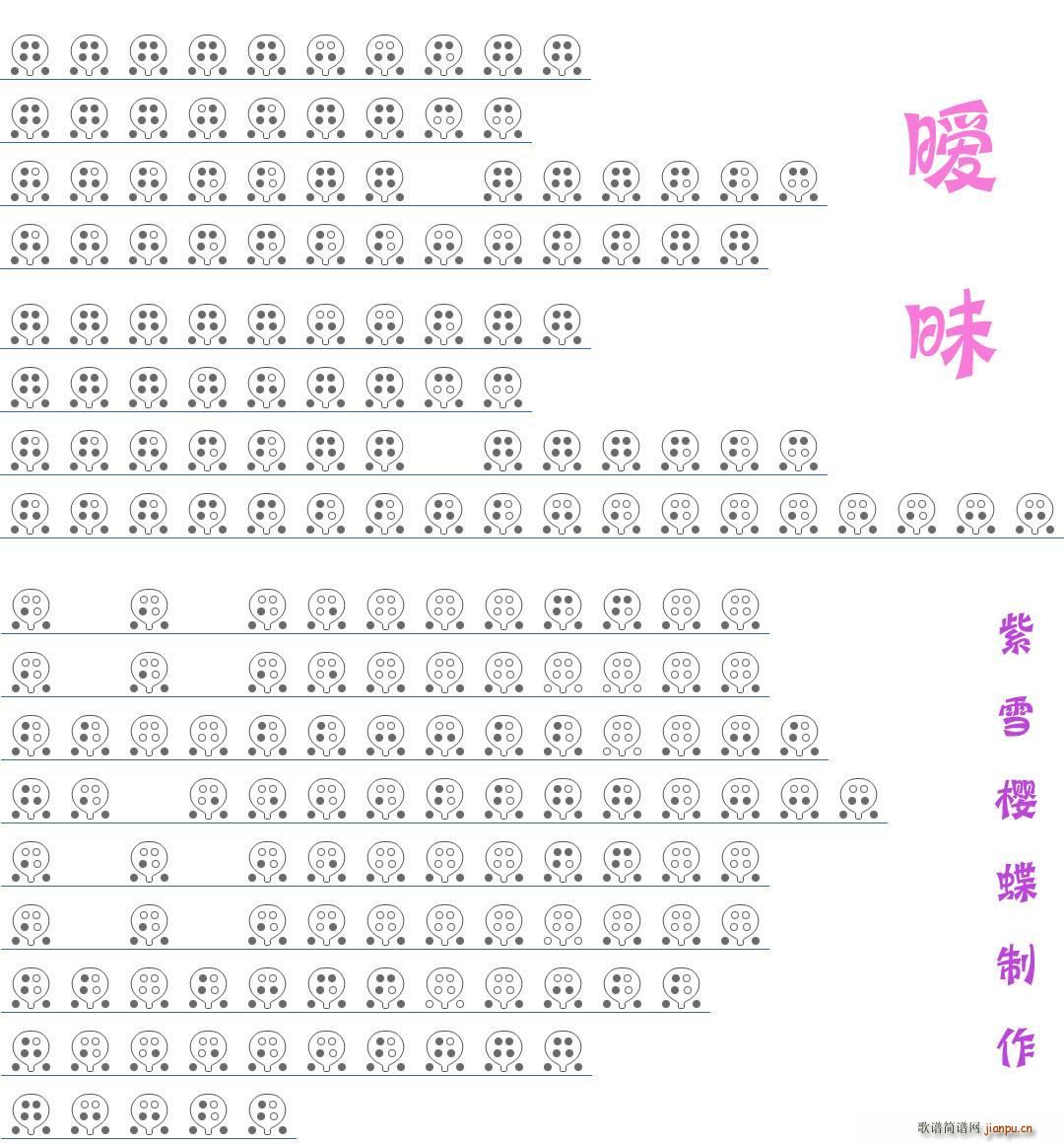 ���� ����(�Ѻ��V)1