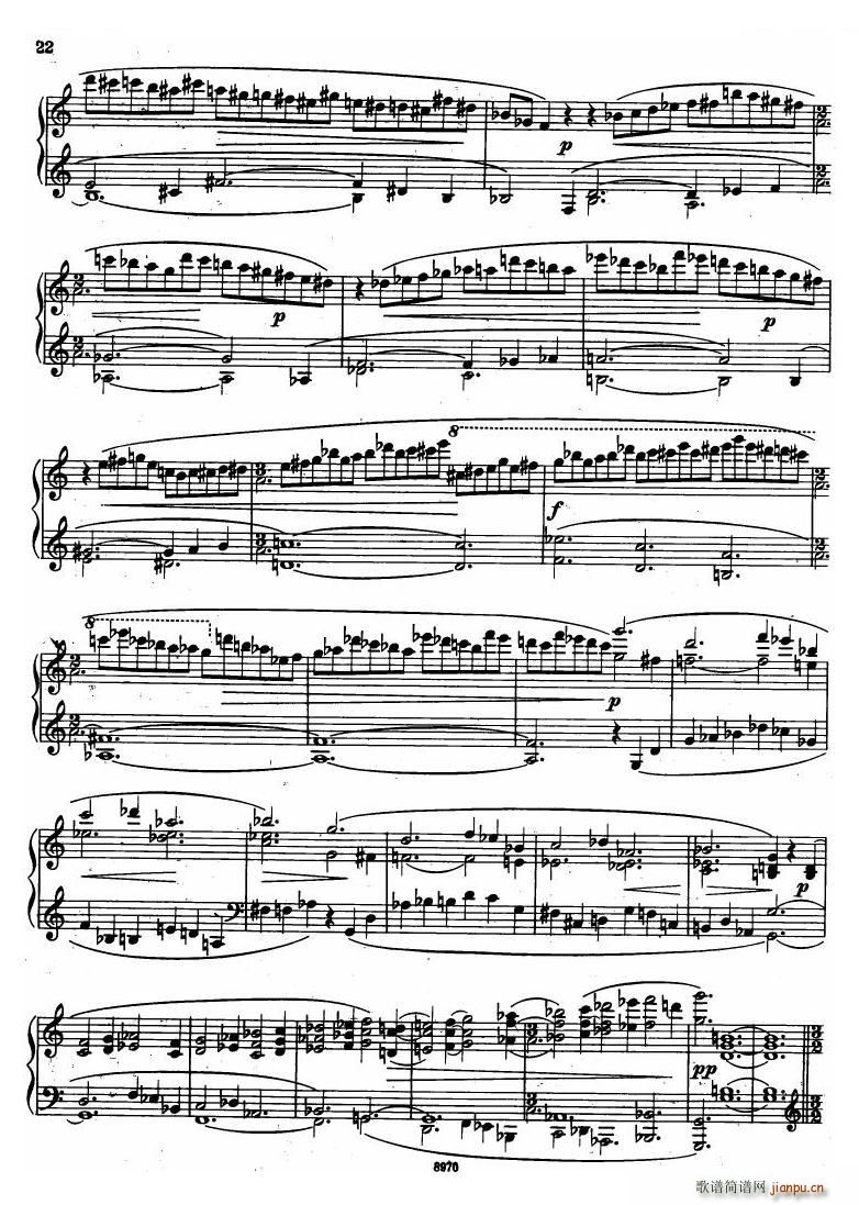 Hindemith Sonata No 1 Sonata No 1(ʮ�ּ�����)20