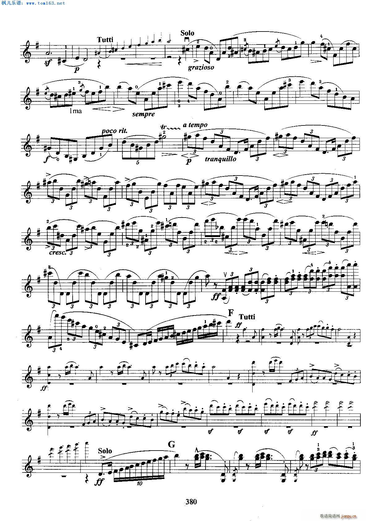 ������gС�{�f(xi��)�����ڶ� ������(l�� )��(С�����V)15