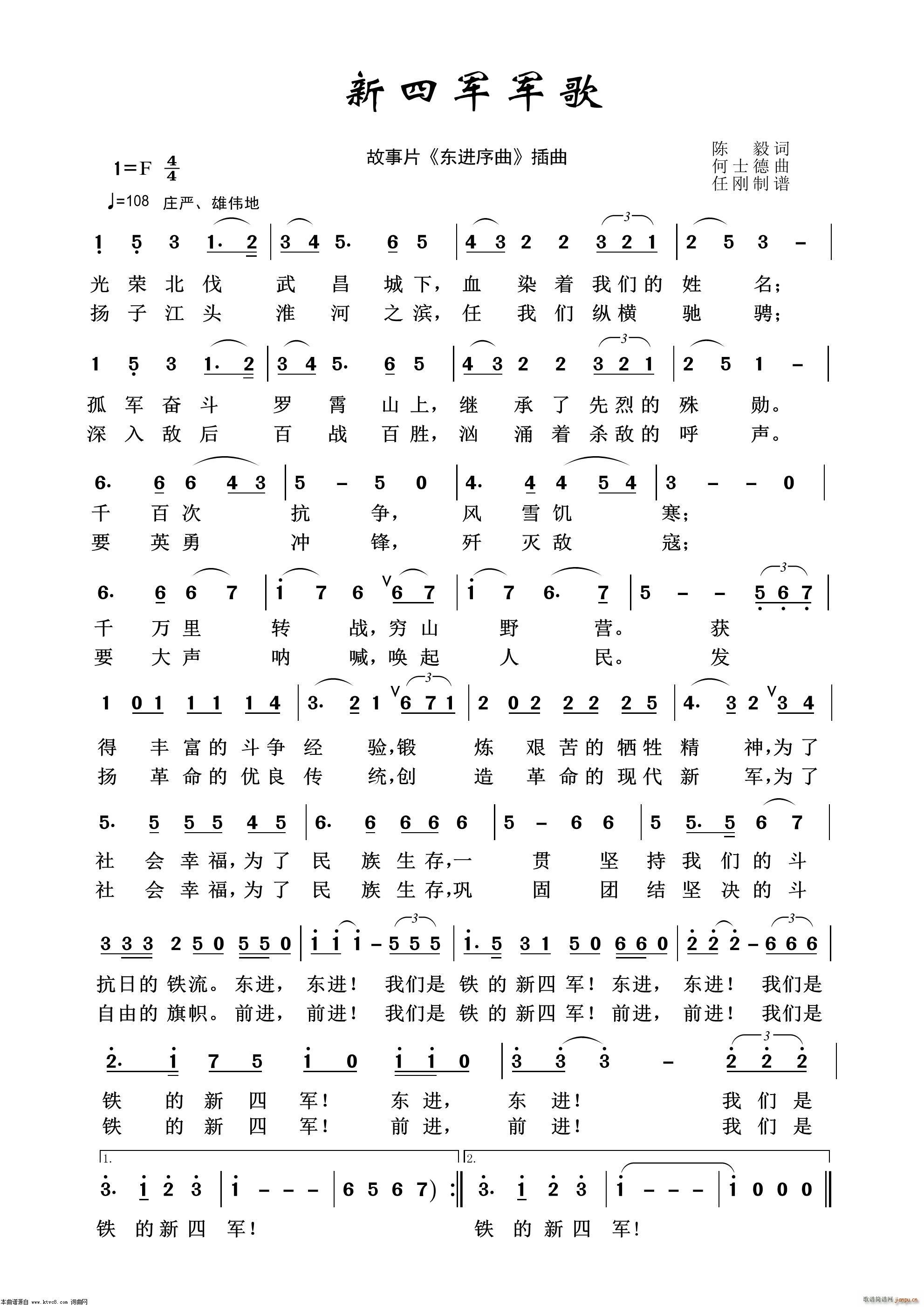 ����܊܊�� Ӱҕ����100��(ʮ�ּ�����)1