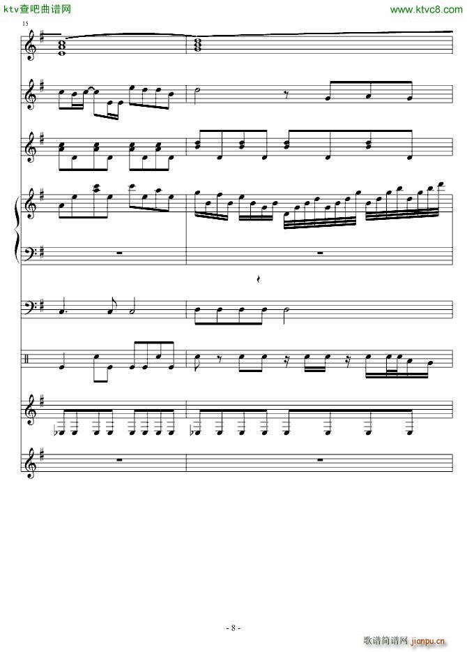 �Ą�(d��ng)��Ů��(����V)8