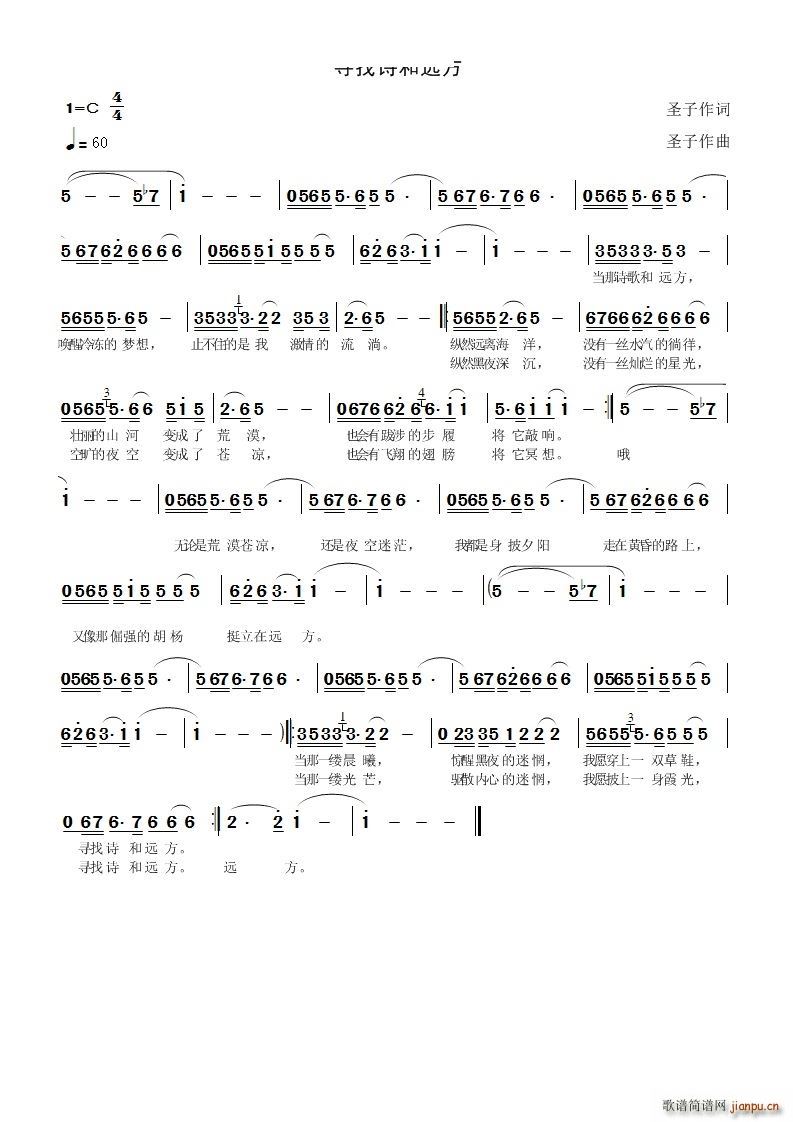 ����Ԋ(sh��)���h��(���ָ��V)1