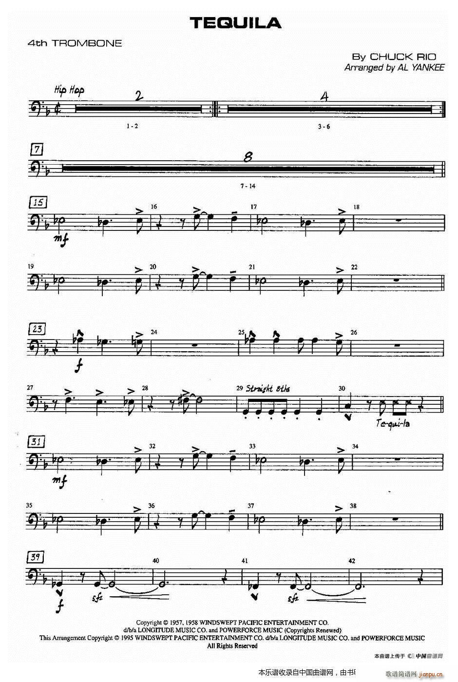 �����m ��ʿ��(l�� )꠿� ����܊��(l�� )�F����� ��(l�� )���V(ʮ�ּ�����)25