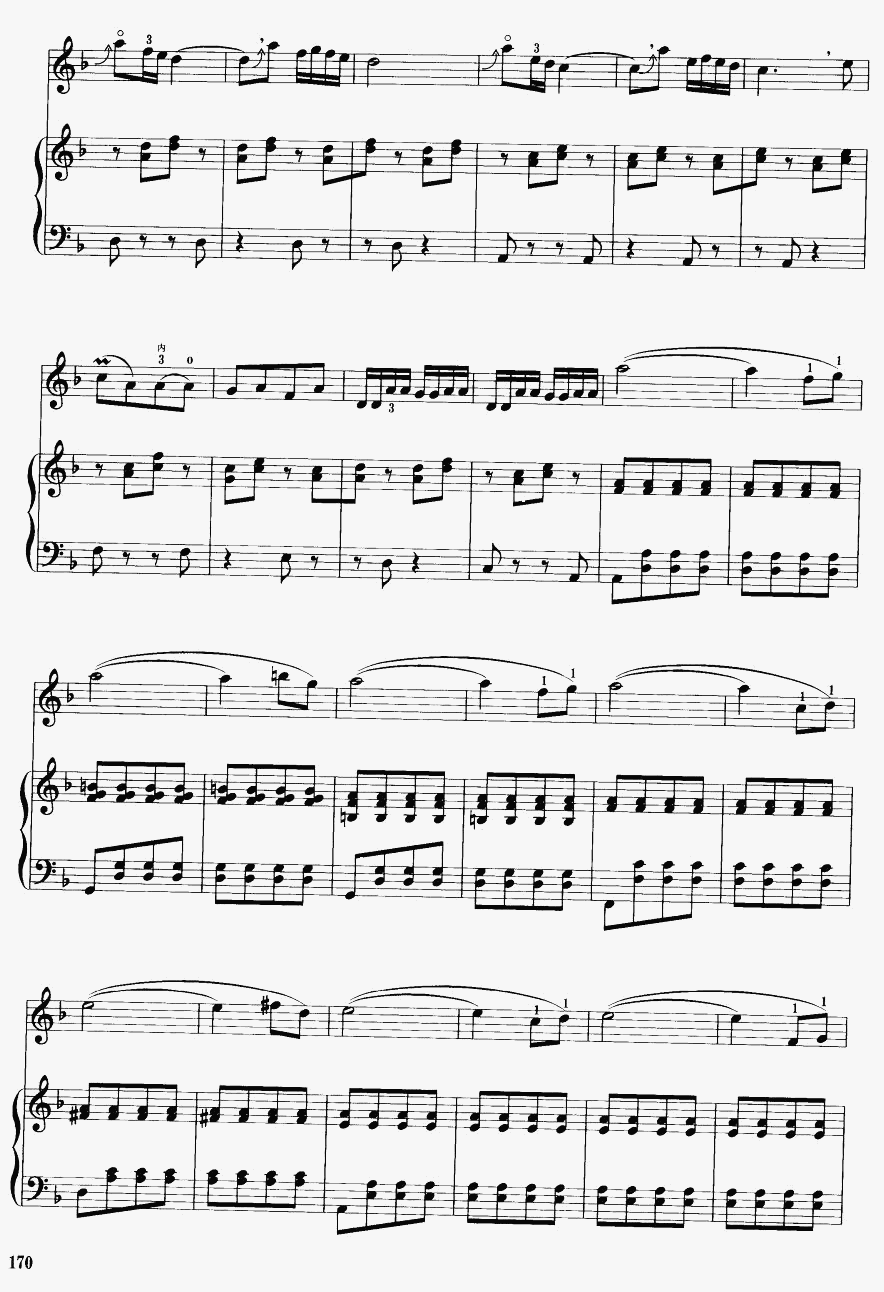 �����Ɖ�(m��ng)19(�����V)1