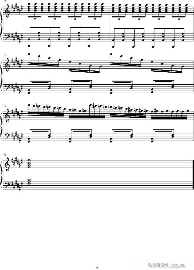 ׌��](m��i)�־�����(����V)7