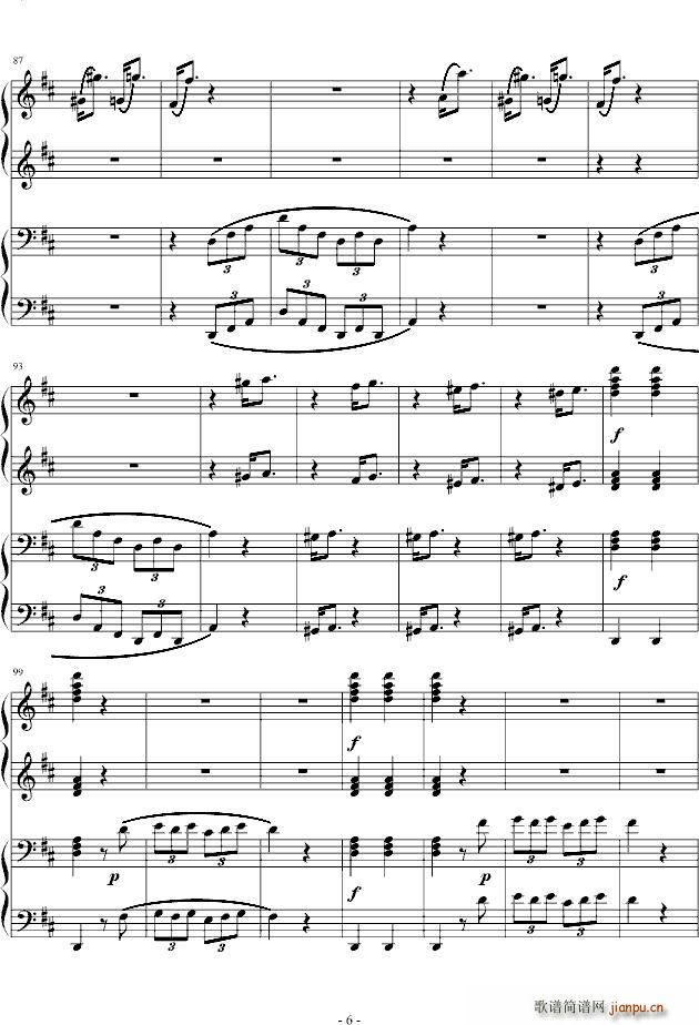 D���{����(li��n)��������Q��������(l�� )��(����V)6