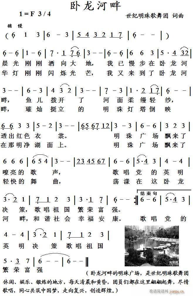 �P������(���ָ��V)1